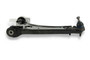 Suspension Control Arm and Ball Joint Assembly-Assembly Mevotech CMS101147