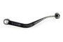 Suspension Control Arm and Ball Joint Assembly-Assembly fits 00-03 ML55 AMG