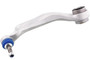 Suspension Control Arm and Ball Joint Assembly-Assembly Mevotech CMS101171