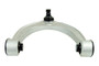 Suspension Control Arm and Ball Joint Assembly-Assembly Mevotech CMS101174