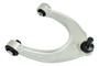 Suspension Control Arm and Ball Joint Assembly-Assembly Mevotech CMS101174