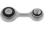 Lateral Arm Mevotech CMS101179