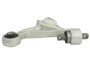 Suspension Control Arm Mevotech CMS10118