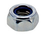 Suspension Control Arm and Ball Joint Assembly-Assembly Mevotech CMS101185