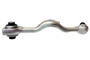 Suspension Control Arm and Ball Joint Assembly-Assembly Mevotech CMS101189