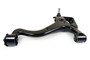 Suspension Control Arm and Ball Joint Assembly-Assembly fits Range Rover Sport