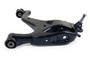 Suspension Control Arm and Ball Joint Assembly-Assembly fits Range Rover Sport