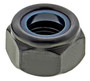 Suspension Control Arm and Ball Joint Assembly-Assembly Mevotech CMS101206