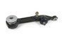 Suspension Control Arm and Ball Joint Assembly-Assembly fits 00-01 Mercedes S500