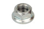 Suspension Control Arm and Ball Joint Assembly-Assembly Mevotech CMS101230