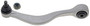 Suspension Control Arm and Ball Joint Assembly-Assembly Mevotech CMS101248