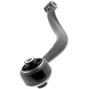 Suspension Control Arm Mevotech CMS101252
