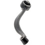 Suspension Control Arm Mevotech CMS101252