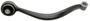 Suspension Control Arm Mevotech CMS101253
