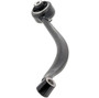 Suspension Control Arm Mevotech CMS101253