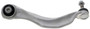 Suspension Control Arm and Ball Joint Assembly-Assembly Mevotech CMS101276