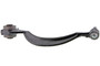 Suspension Control Arm and Ball Joint Assembly-Assembly Mevotech CMS101289