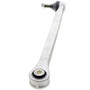 Suspension Control Arm and Ball Joint Assembly-Assembly Mevotech CMS101300