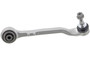 Suspension Control Arm and Ball Joint Assembly-Assembly Mevotech CMS101308