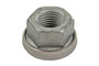 Suspension Control Arm and Ball Joint Assembly-Assembly Mevotech CMS101308