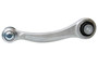 Suspension Control Arm and Ball Joint Assembly-Assembly Mevotech CMS101310