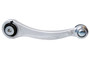 Suspension Control Arm and Ball Joint Assembly-Assembly Mevotech CMS101311