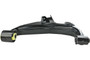 Suspension Control Arm Mevotech CMS101314