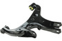 Suspension Control Arm Mevotech CMS101315