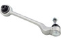 Suspension Control Arm and Ball Joint Assembly-Assembly fits 09-16 BMW Z4