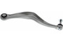 Suspension Control Arm and Ball Joint Assembly-Assembly Mevotech CMS101352