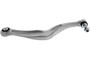 Suspension Control Arm and Ball Joint Assembly-Assembly Mevotech CMS101352