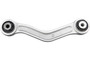 Lateral Arm Mevotech CMS101354