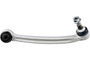 Suspension Control Arm and Ball Joint Assembly-Assembly Mevotech CMS101384