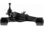 Suspension Control Arm and Ball Joint Assembly-Assembly fits Range Rover Sport