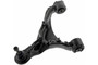 Suspension Control Arm and Ball Joint Assembly-Assembly fits Range Rover Sport