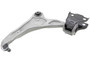 Suspension Control Arm and Ball Joint Assembly-Assembly fits Range Rover Evoque