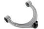 Suspension Control Arm and Ball Joint Assembly-Assembly fits 10-15 Panamera
