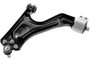 Suspension Control Arm and Ball Joint Assembly-Assembly fits 02-06 Saab 9-5