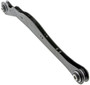 Suspension Control Arm Mevotech CMS101452