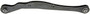 Suspension Control Arm Mevotech CMS101452