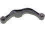 Lateral Arm Mevotech CMS101457 fits 00-09 Subaru Legacy