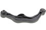Lateral Arm Mevotech CMS101458 fits 00-09 Subaru Legacy
