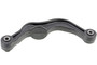 Lateral Arm Mevotech CMS101458 fits 00-09 Subaru Legacy