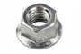 Suspension Control Arm and Ball Joint Assembly-Assembly Mevotech CMS101465