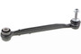 Lateral Arm and Ball Joint Assembly Mevotech CMS101480