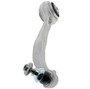 Suspension Control Arm and Ball Joint Assembly-Assembly Mevotech CMS101489