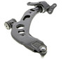 Suspension Control Arm and Ball Joint Assembly-Assembly fits 15-20 Mini Cooper