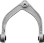 Suspension Control Arm and Ball Joint Assembly-Assembly Mevotech CMS101529