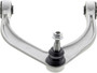 Suspension Control Arm and Ball Joint Assembly-Assembly Mevotech CMS101529