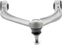 Suspension Control Arm and Ball Joint Assembly-Assembly Mevotech CMS101530
